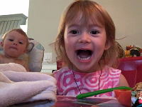 Screen Shot 2017-10-15 at 3.20.22 PM  Those are piglet feet alright